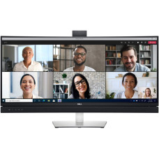 DELL C3422WE (210-AYLW)