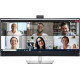 DELL C3422WE (210-AYLW)