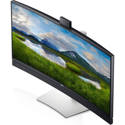 DELL C3422WE (210-AYLW)