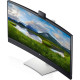 DELL C3422WE (210-AYLW)