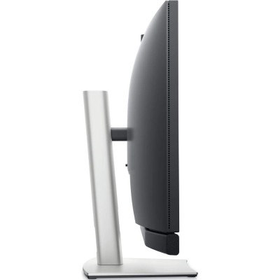 DELL C3422WE (210-AYLW)