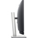 DELL C3422WE (210-AYLW)