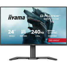 IIYAMA GB2471HS-B1