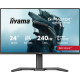 IIYAMA GB2471HS-B1