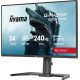 IIYAMA GB2471HS-B1
