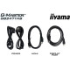 IIYAMA GB2471HS-B1