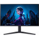 Acer X27X1BMIIPPRUZX (UM.GXXEE.109)