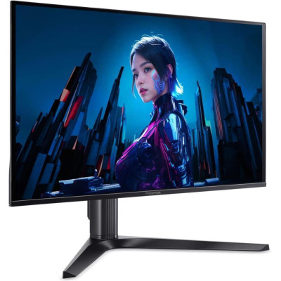 Acer X27X1BMIIPPRUZX (UM.GXXEE.109)