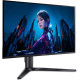 Acer X27X1BMIIPPRUZX (UM.GXXEE.109)