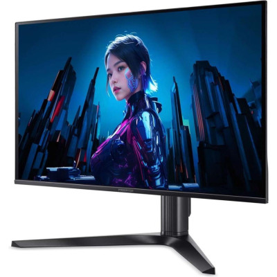 Acer X27X1BMIIPPRUZX (UM.GXXEE.109)