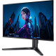 Acer X27X1BMIIPPRUZX (UM.GXXEE.109)