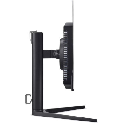 Acer X27X1BMIIPPRUZX (UM.GXXEE.109)
