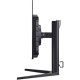 Acer X27X1BMIIPPRUZX (UM.GXXEE.109)
