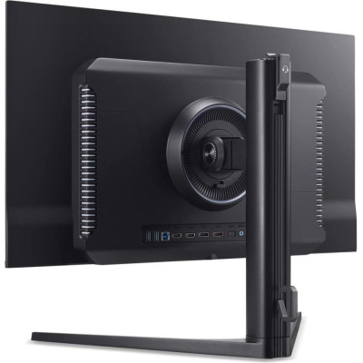 Acer X27X1BMIIPPRUZX (UM.GXXEE.109)