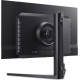 Acer X27X1BMIIPPRUZX (UM.GXXEE.109)