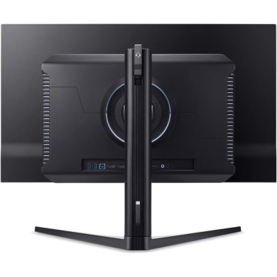 Acer X27X1BMIIPPRUZX (UM.GXXEE.109)