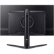Acer X27X1BMIIPPRUZX (UM.GXXEE.109)