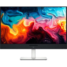 Dell S3225QC (210-BRVT)