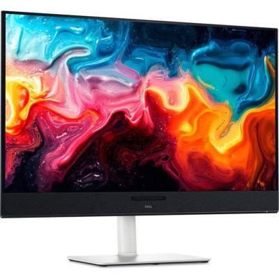 Dell S3225QC (210-BRVT)