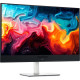 Dell S3225QC (210-BRVT)