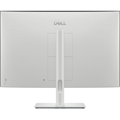 Dell S3225QC (210-BRVT)