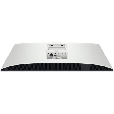 Dell S3225QC (210-BRVT)