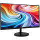 Acer Nitro KG270W5bmiipx (UM.HX0EE.506)