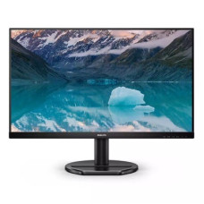 Philips 242S9AL/00