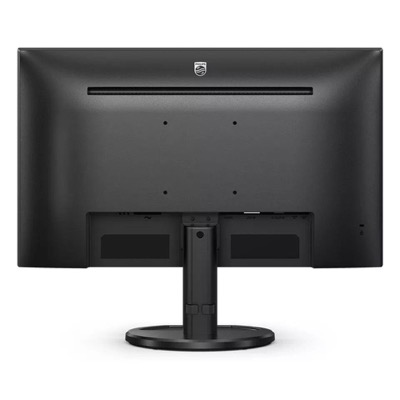Philips 242S9AL/00