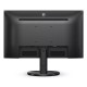 Philips 242S9AL/00