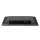Philips 242S9AL/00