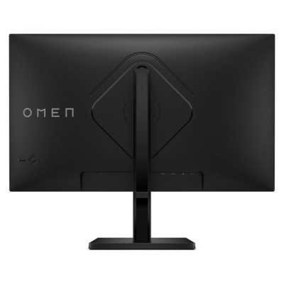 HP OMEN 27 (780F9E9)
