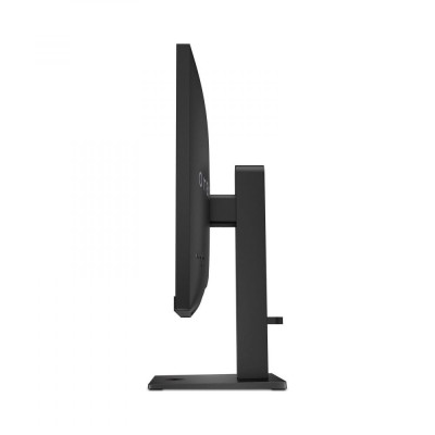 HP OMEN 27 (780F9E9)