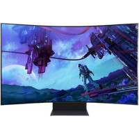 Samsung Odyssey (LS55CG97WNIXUA)