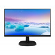 Philips 243V7QDAB/00, 243V7QDAB/01