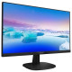 Philips 243V7QDAB/00, 243V7QDAB/01