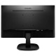 Philips 243V7QDAB/00, 243V7QDAB/01