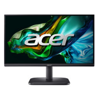 Acer EK221QHbi (UM.WE1EE.H01)