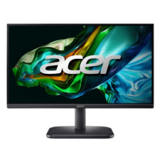 Acer EK221QHbi (UM.WE1EE.H01)