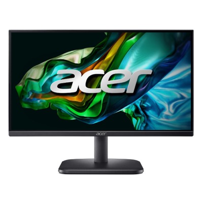Acer EK221QHbi (UM.WE1EE.H01)