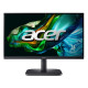 Acer EK221QHbi (UM.WE1EE.H01)