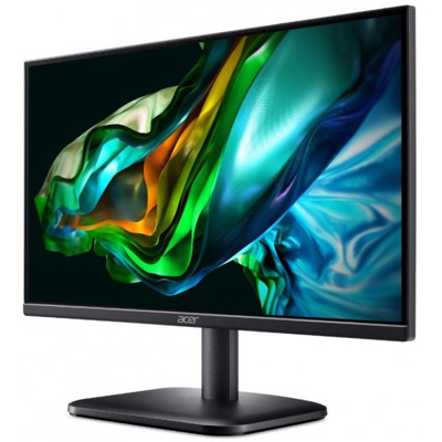 Acer EK221QHbi (UM.WE1EE.H01)