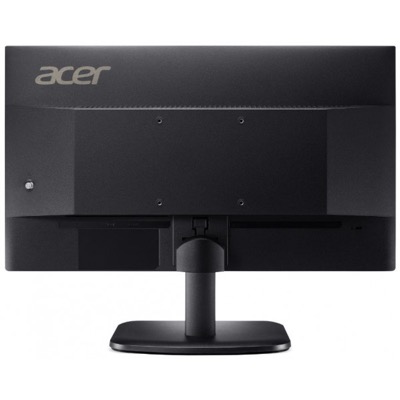 Acer EK221QHbi (UM.WE1EE.H01)