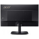 Acer EK221QHbi (UM.WE1EE.H01)