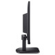 Acer EK221QHbi (UM.WE1EE.H01)