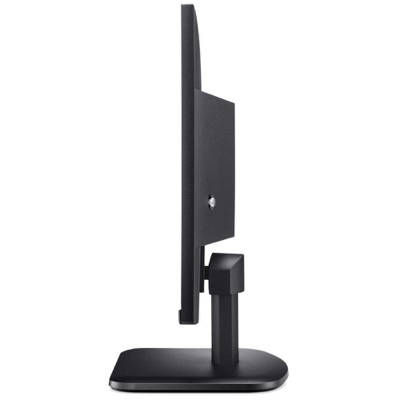 Acer EK221QHbi (UM.WE1EE.H01)