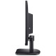 Acer EK221QHbi (UM.WE1EE.H01)