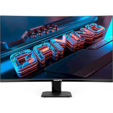GIGABYTE GS27QC-EK