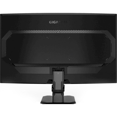 GIGABYTE GS27QC-EK