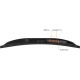 GIGABYTE GS27QC-EK